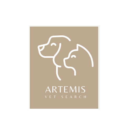 Peach Minimal Pet Shop Logo Concept (1) Peach Minimal Pet Shop Logo Concept (1)